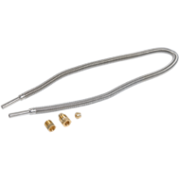 Połączenie Zapł.   Do Litoli,