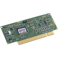 Płyta elektroniczna Vitotronic GC GW HK