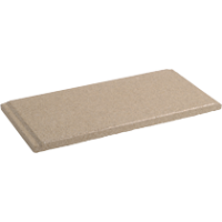 izolacja komory spalania Vitopend 100