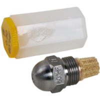 Dysza 0,50 GPH 60 Grd HF