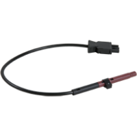 Czujnik płomienia - długi