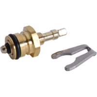 Zestaw do napełniania