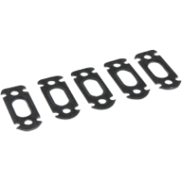 Uszczelka elektordy jonizacyjne (5 Szt.)