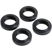 Profil uszczelniający