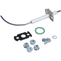 Elektroda jonizacyjna 26/35kW