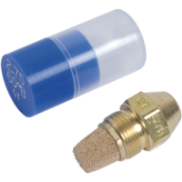 Dysza olejowa Delavan