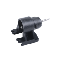 Adapter silnika krokowego