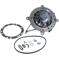 Wentylator RLS154 WB3A 26kW