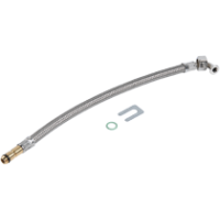 Rurka przyłączeniowa MAG