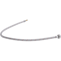 Przewód przyłączeniowy  MAG