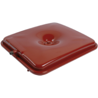 Przeponowe naczynie wzbiorcze  10 L