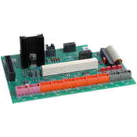 Płyta elektroniczna G-LP4