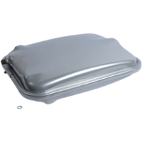 Membranowe naczynie wzbiorcze 10L