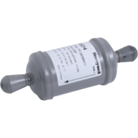 Filtr suchy FF 083 MMS