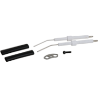 Elektrody zapłonowe