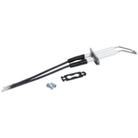 Elektroda zapłonowa kotła Vitodens 200