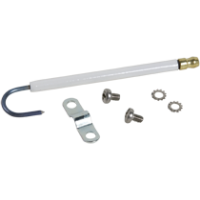 Elektroda zapłonowa