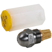 Dysza 0,60 Gph 60 Grad HF