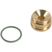 Elementy przezbrojeniowe 24kW