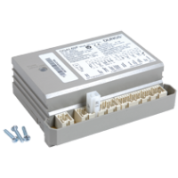 Automat zapłonowy palnika