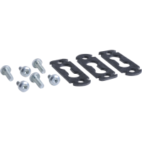 Uszczelka elektrody zapłonowej (3 szt.)