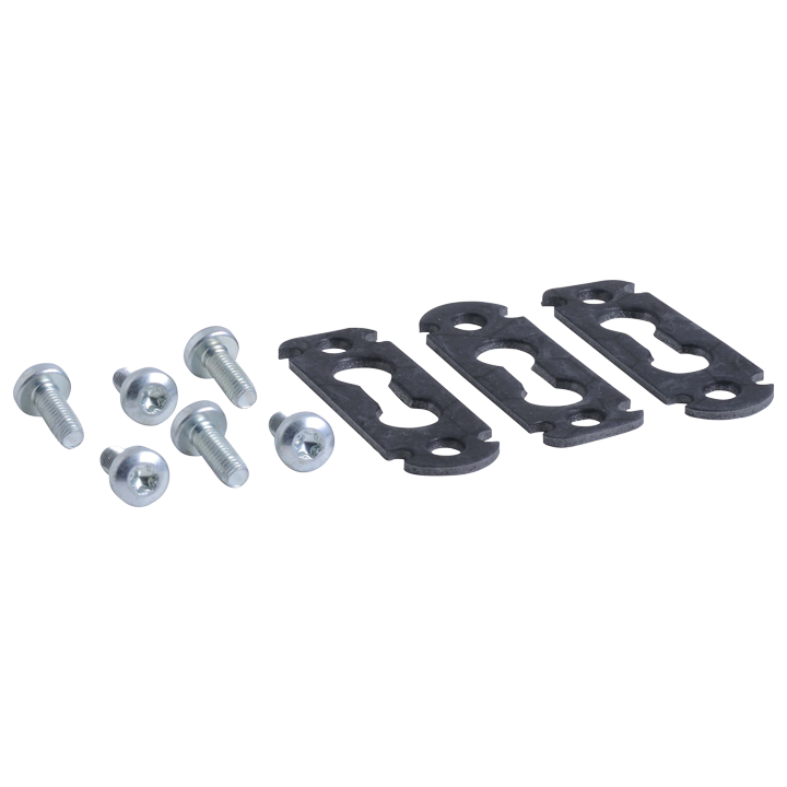 Uszczelka elektrody zapłonowej (3 szt.)