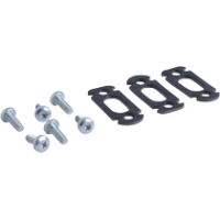 Uszczelka elektrody jonizacyjnej (3 szt)