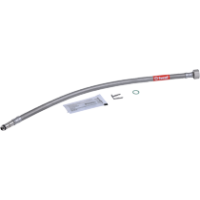 instalacja przyłączeniowa  MAG G3/8