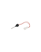 Czujniki, wyłączniki ciśnieniowe, nadajn