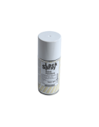 Farby, lakiery, kleje, smary